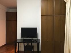 Simsville (D14), Condominium #157962252